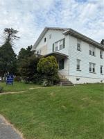 featured image of 1906 3rd St