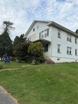 1906 3rd St - Photo 1 of 1