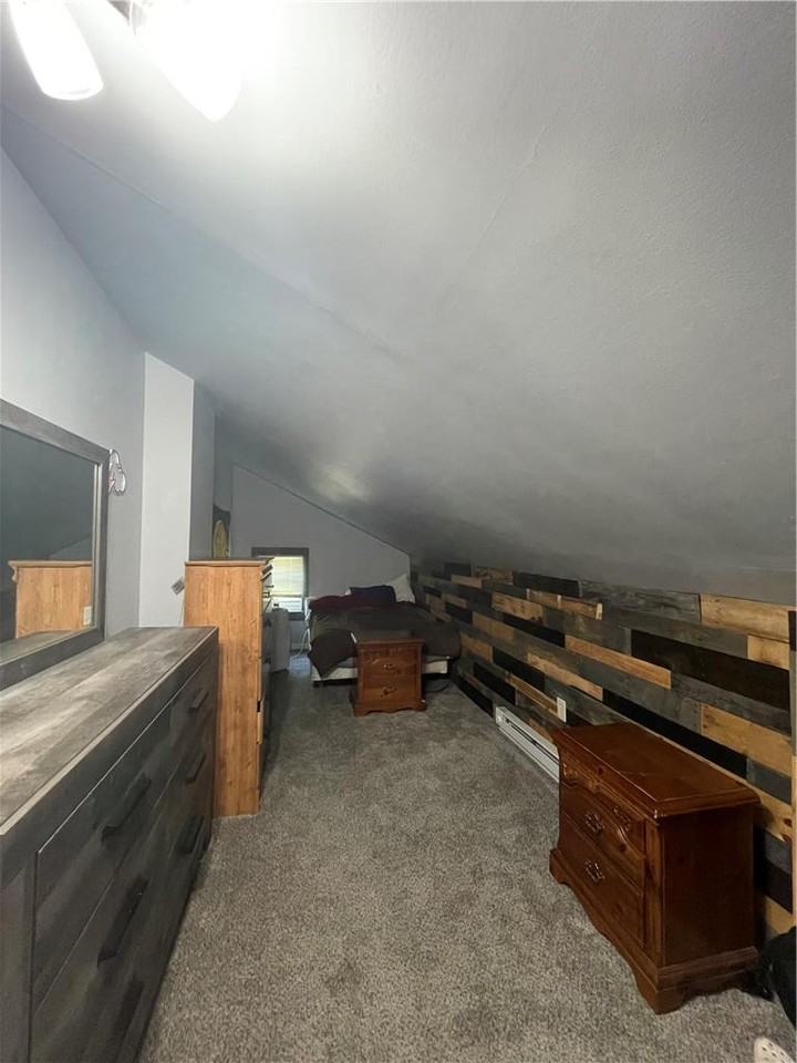 1906 3rd St - Photo 6 of 23
