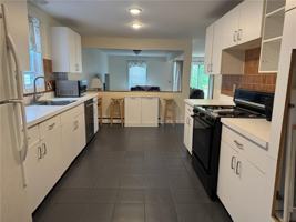 featured image of 23 Carey St