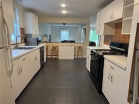 23 Carey St - Photo 1 of 1