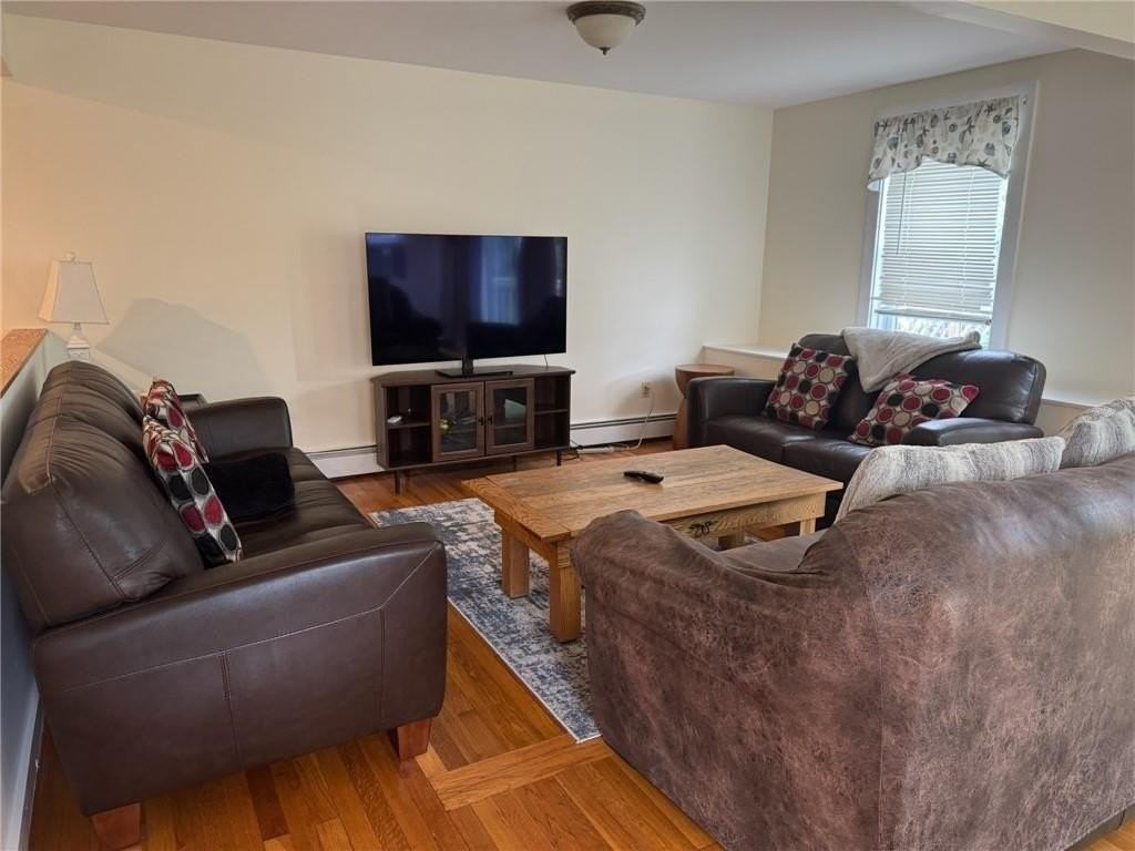 23 Carey St - Photo 4 of 25