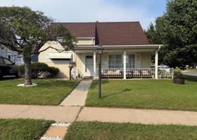 featured image of 801 Apache Ln