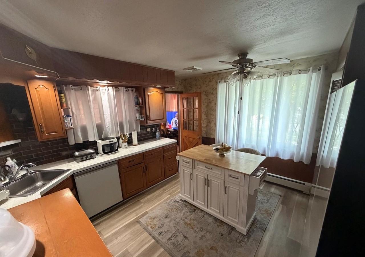 801 Apache Ln - Photo 5 of 18