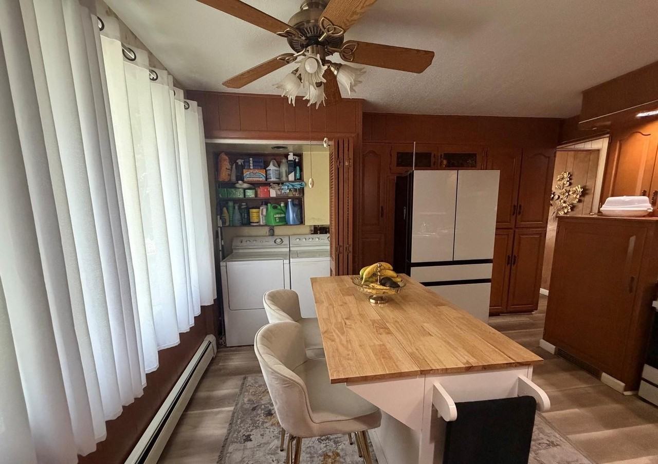 801 Apache Ln - Photo 6 of 18
