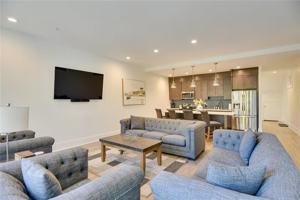 featured image of 1 River Ln #2