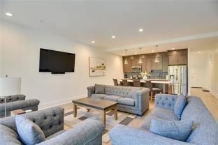 1 River Ln #2 - Photo 1 of 1