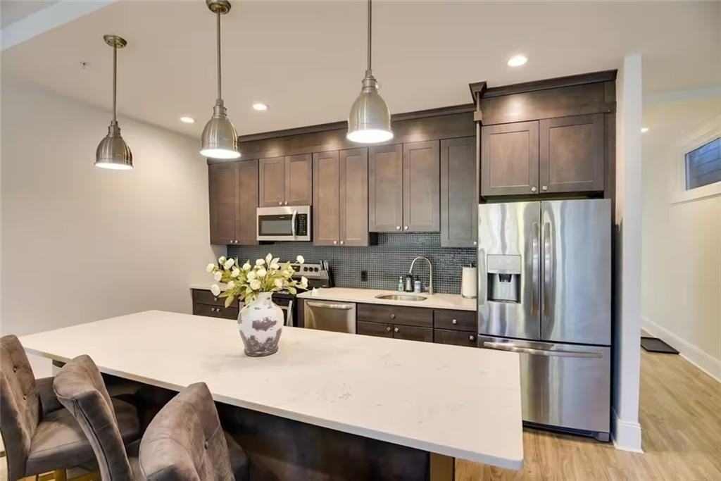 1 River Ln #2 - Photo 6 of 27