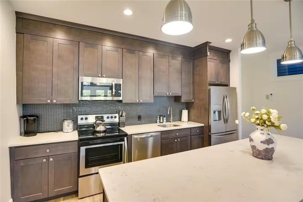 1 River Ln #2 - Photo 7 of 27