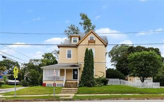 130 Norwood Ave #1 - Photo 1 of 1