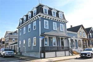featured image of 668 Thames St #2