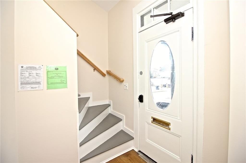 668 Thames St #2 - Photo 7 of 42