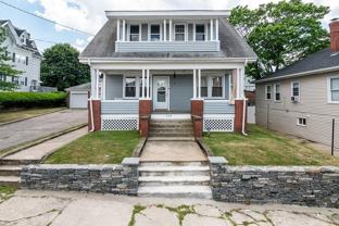255 Farmington Ave #2 - Photo 1 of 1