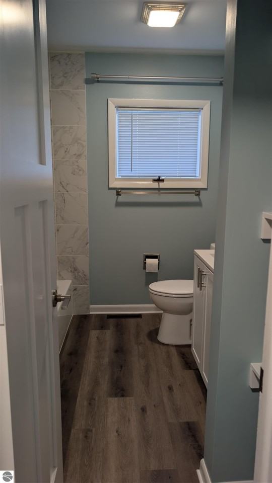 8982 Homestead Rd - Photo 7 of 22