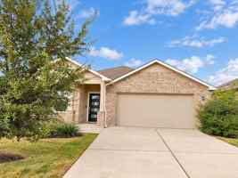 featured image of 15400 Summer Ray Dr