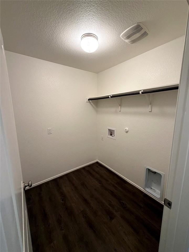 15400 Summer Ray Dr - Photo 5 of 17