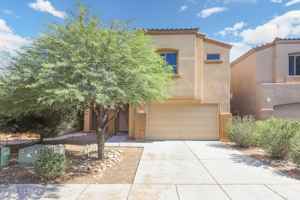 featured image of 2262 W Night Air Ln