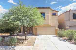 2262 W Night Air Ln - Photo 1 of 1