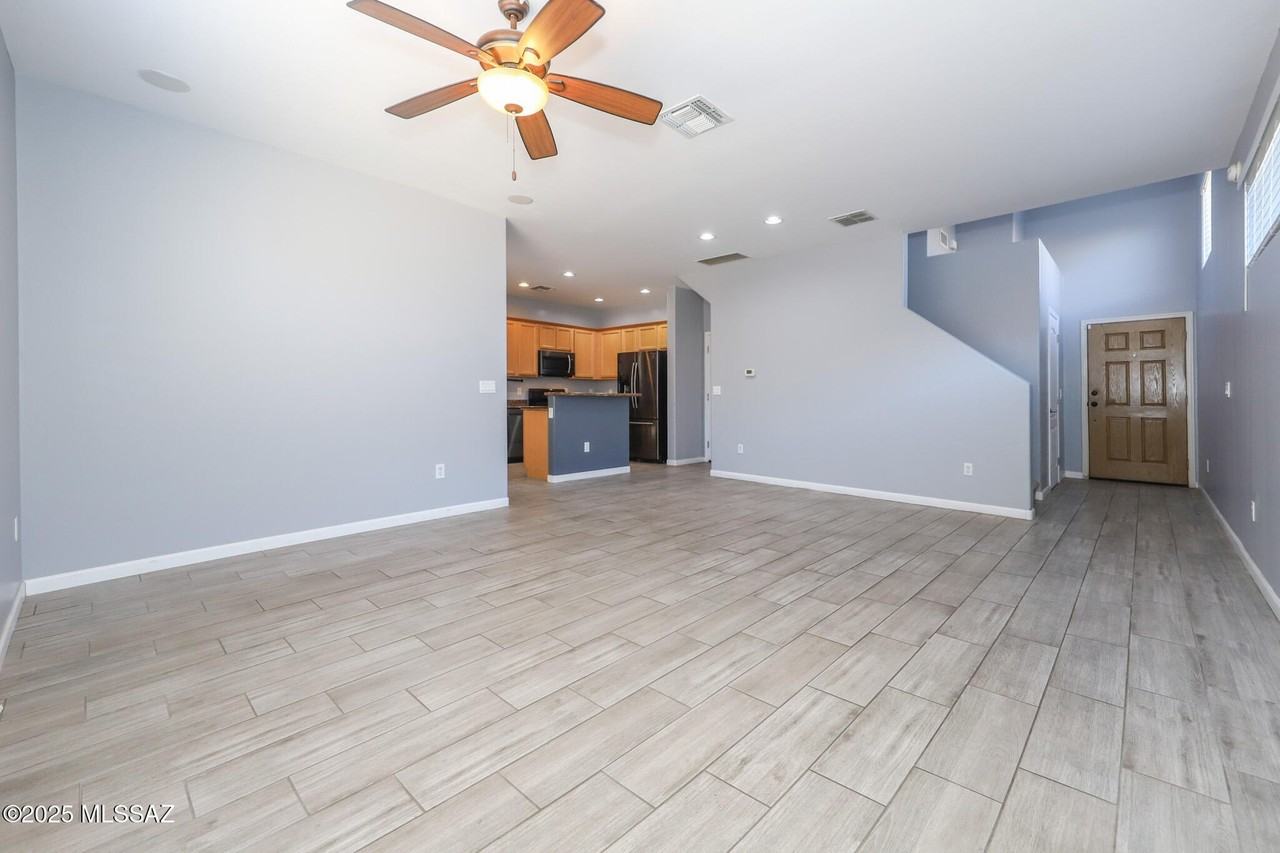 2262 W Night Air Ln - Photo 6 of 30