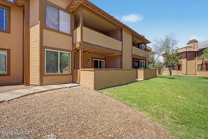 1712 W Park Wood Ln #180