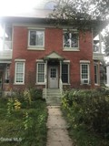 441 Glen St - Photo 1 of 1