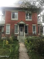 441 Glen St - Photo 1 of 1