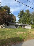 7 Craig Rd - Photo 1 of 1