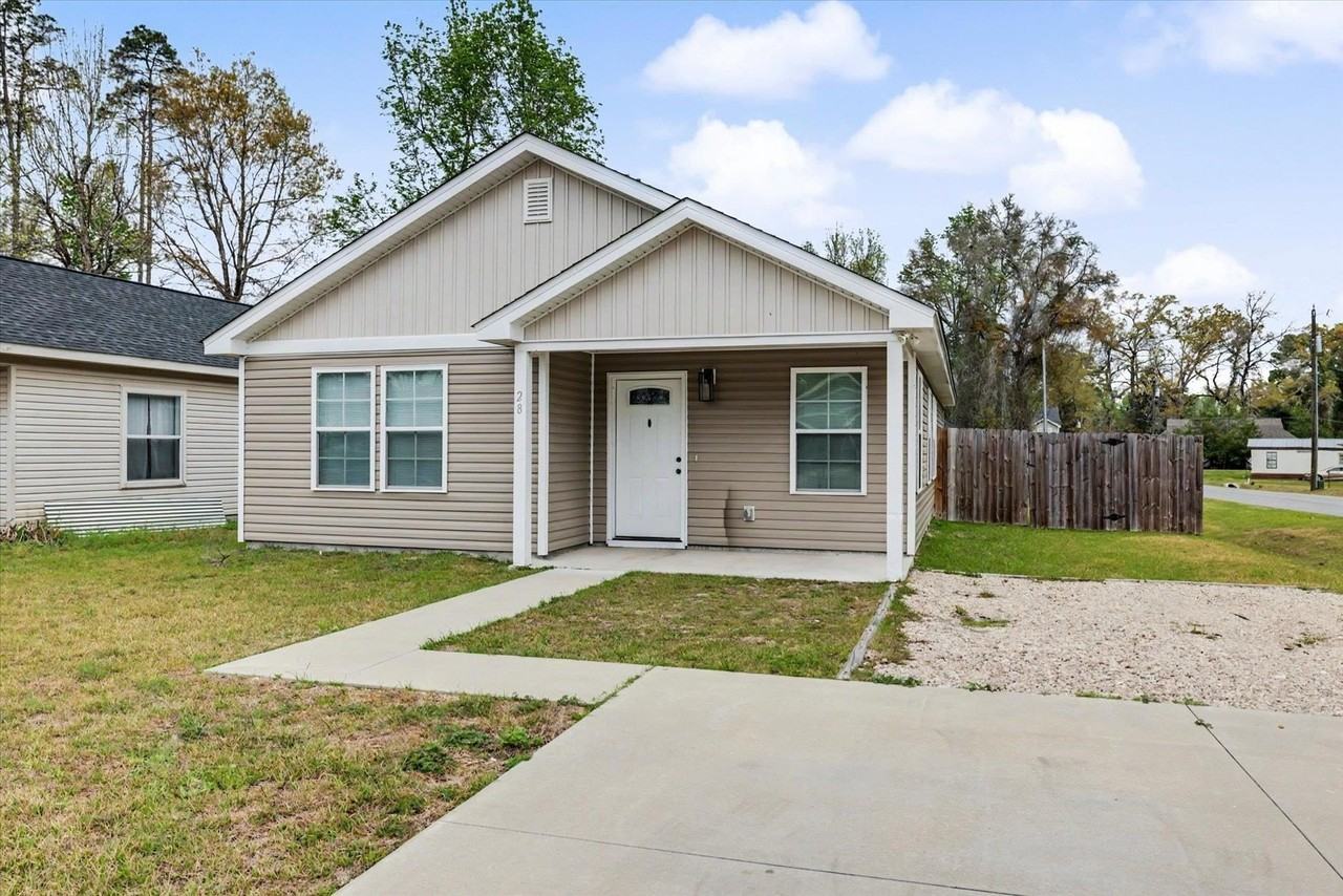 28 Sudai St - Photo 2 of 29