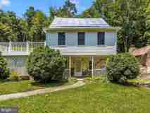 6824 Mountain Church Rd - Photo 1 of 1
