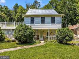 featured image of 6824 Mountain Church Rd