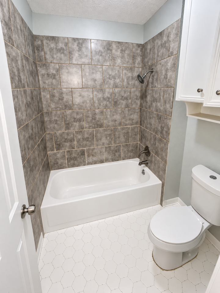 1426 Tracewood Dr - Photo 6 of 14