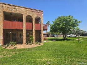 1715 Highland Park Ave - Photo 1 of 1