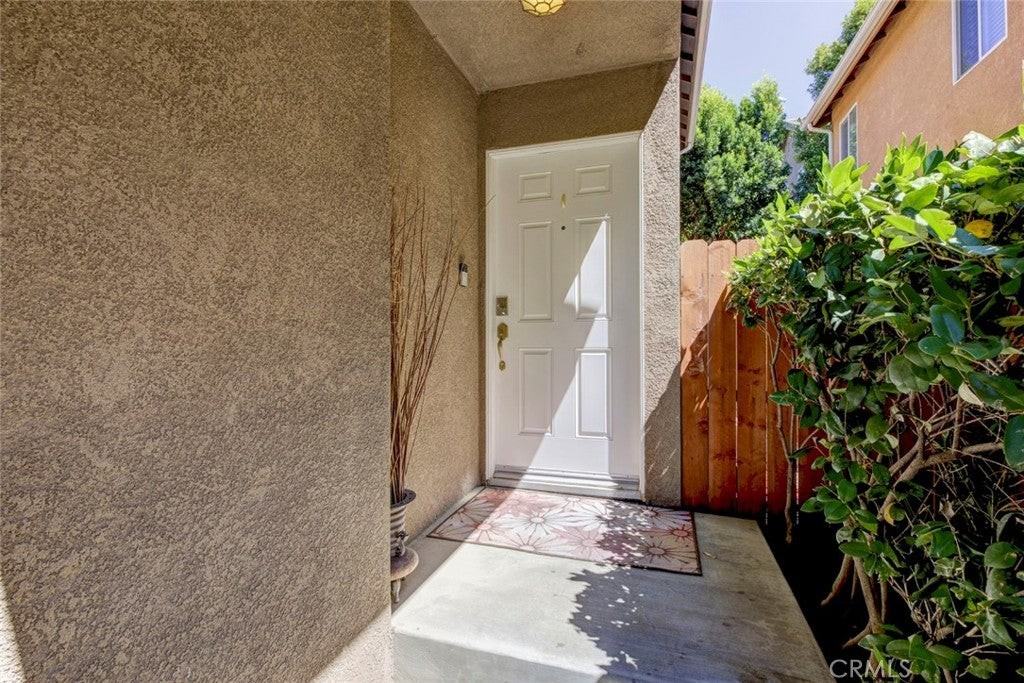 14035 Bryant Ln - Photo 5 of 41