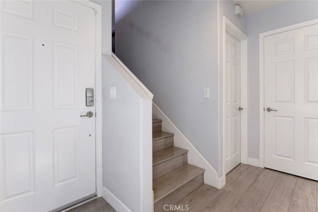14035 Bryant Ln - Photo 6 of 41