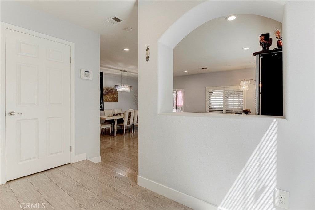 14035 Bryant Ln - Photo 7 of 41
