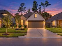 4241 Waterlily Spring Way - Photo 1 of 1