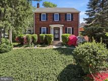 6205 29th St Nw - Photo 1 of 1