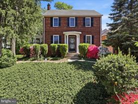 6205 29th St Nw - Photo 1 of 1