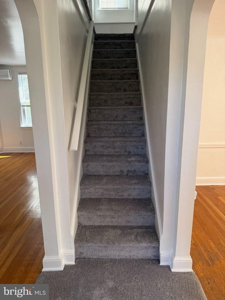 6205 29th St Nw - Photo 7 of 48