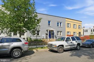 1250 Queen St Ne #2 - Photo 1 of 1