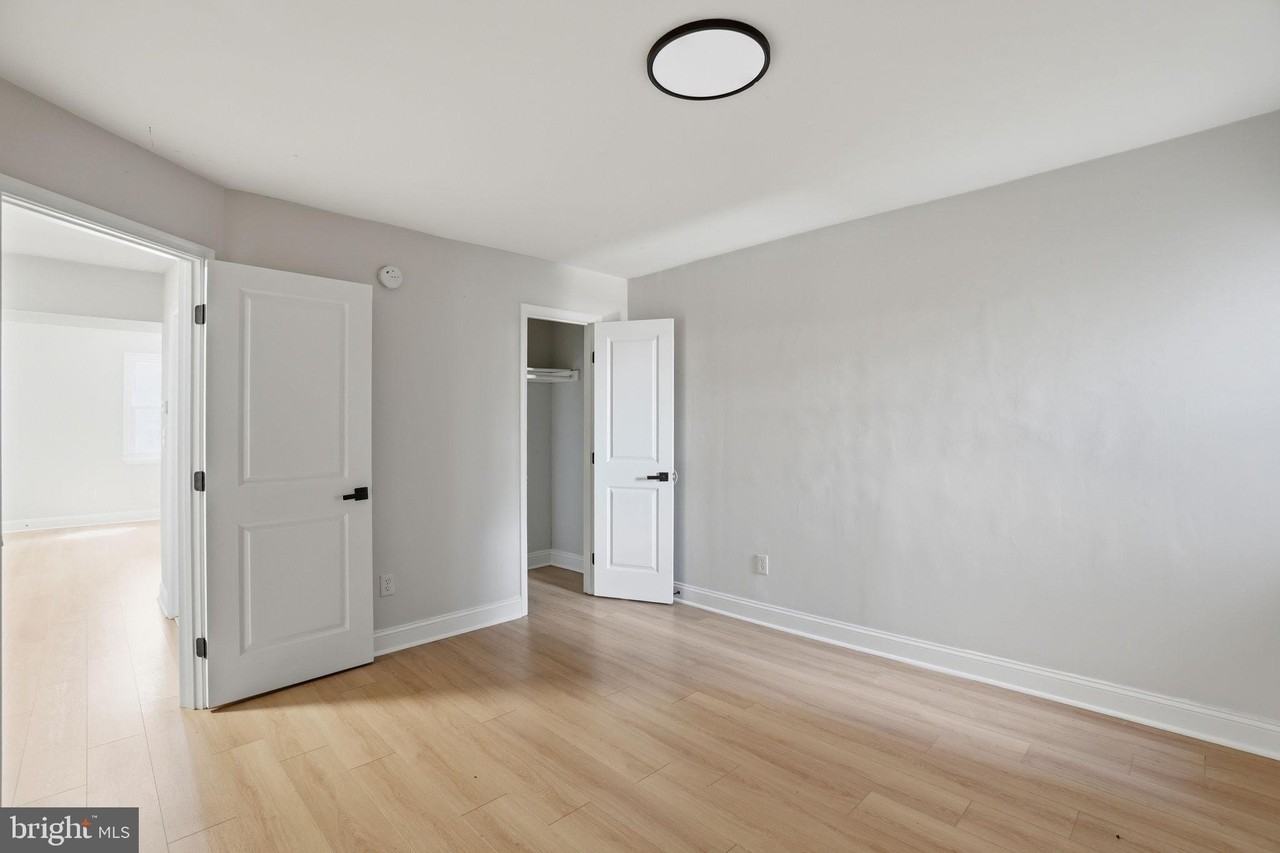 1250 Queen St Ne #2 - Photo 7 of 19