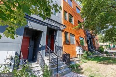 1034 Otis St Ne #101 - Photo 1 of 1