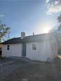 685 N Allen St - Photo 1 of 1