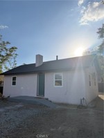featured image of 685 N Allen St