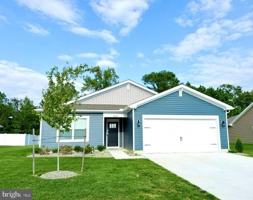 featured image of 22351 Reeve Rd