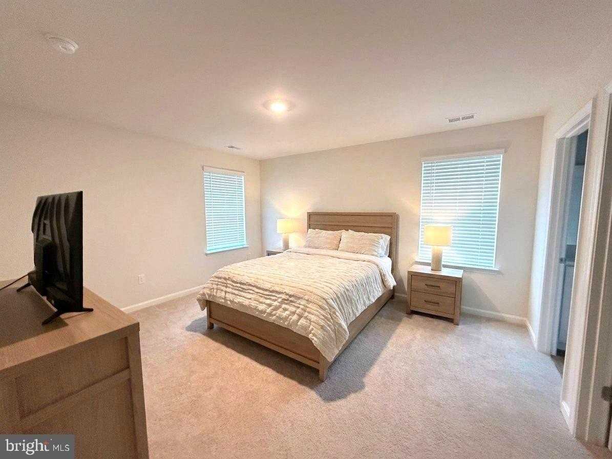 22351 Reeve Rd - Photo 2 of 18