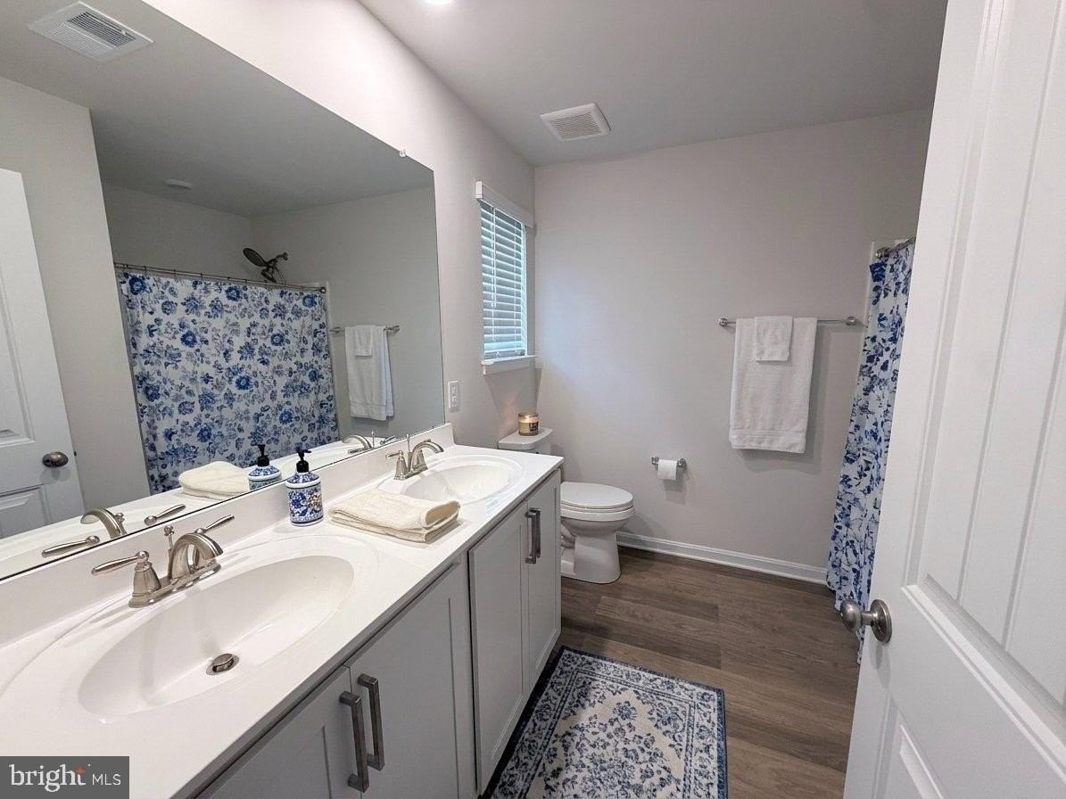22351 Reeve Rd - Photo 3 of 18