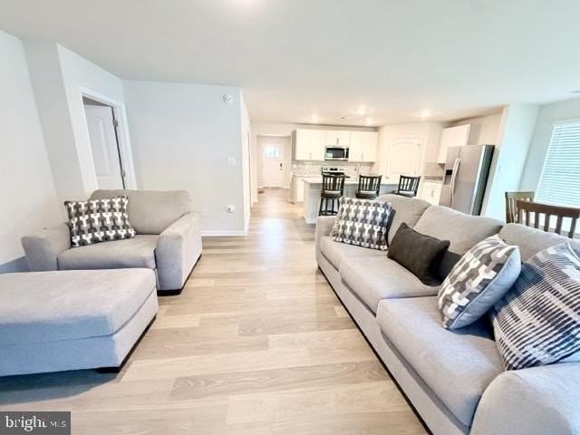 22351 Reeve Rd - Photo 4 of 18