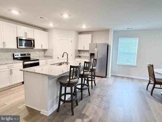 22351 Reeve Rd - Photo 5 of 18