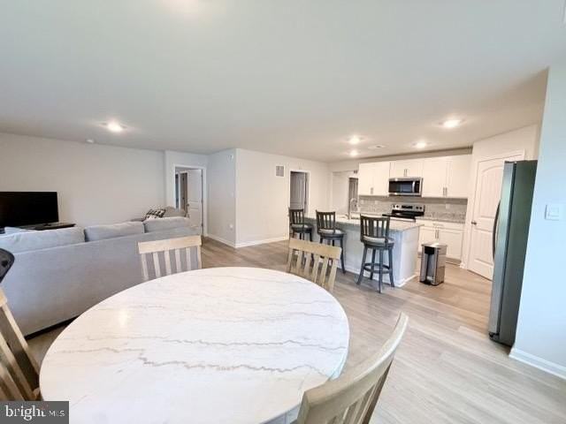 22351 Reeve Rd - Photo 6 of 18